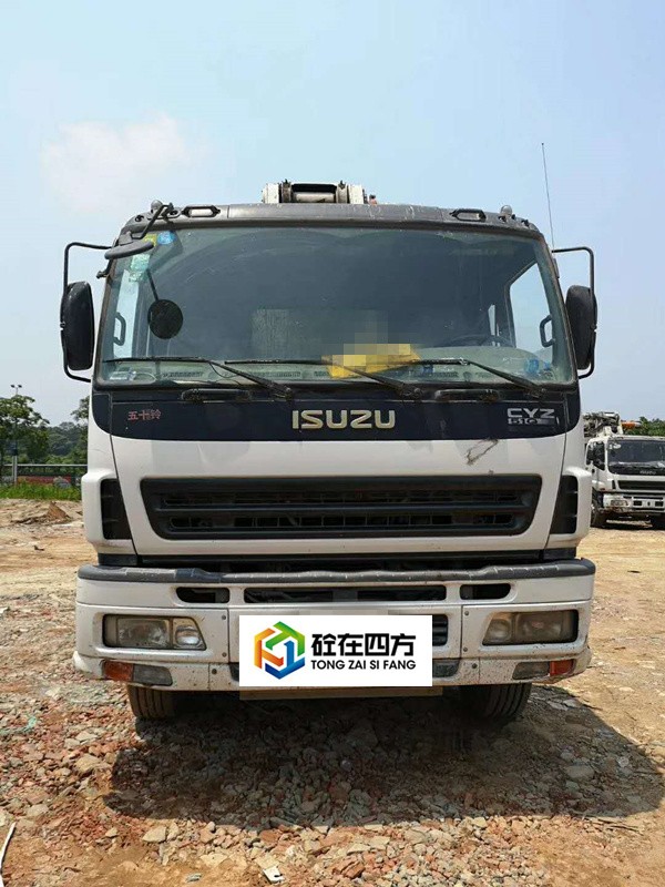 https://images.tongzsf.com/tong/truck_machine/20210127/16010fd713edcd.jpg