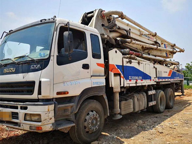https://images.tongzsf.com/tong/truck_machine/20210127/16010fd715f32f.jpg
