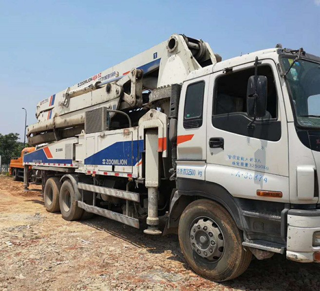 https://images.tongzsf.com/tong/truck_machine/20210127/16010fd717bd7e.jpg