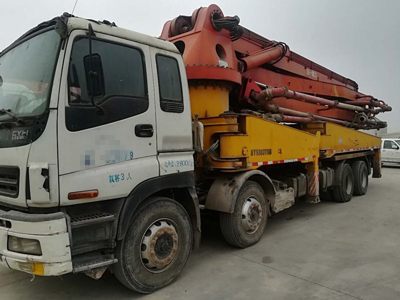 https://images.tongzsf.com/tong/truck_machine/20210127/16010fd723f1c2.jpg