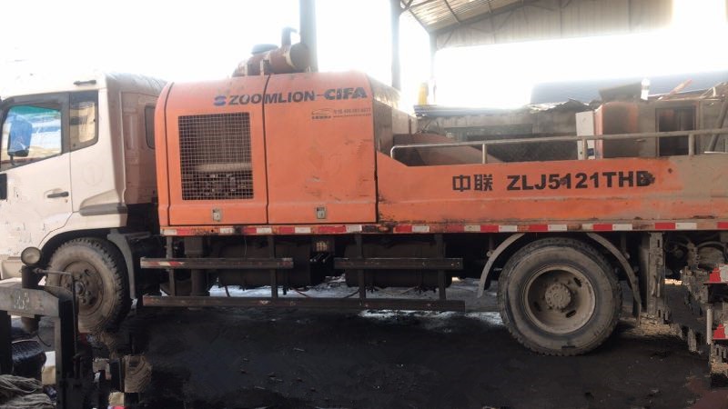 https://images.tongzsf.com/tong/truck_machine/20210127/16010fd867e626.jpg