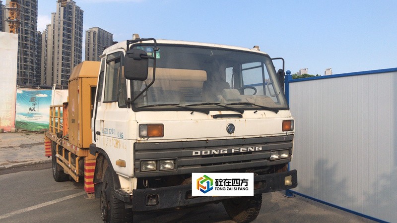 https://images.tongzsf.com/tong/truck_machine/20210127/16010fd87b14b2.jpg