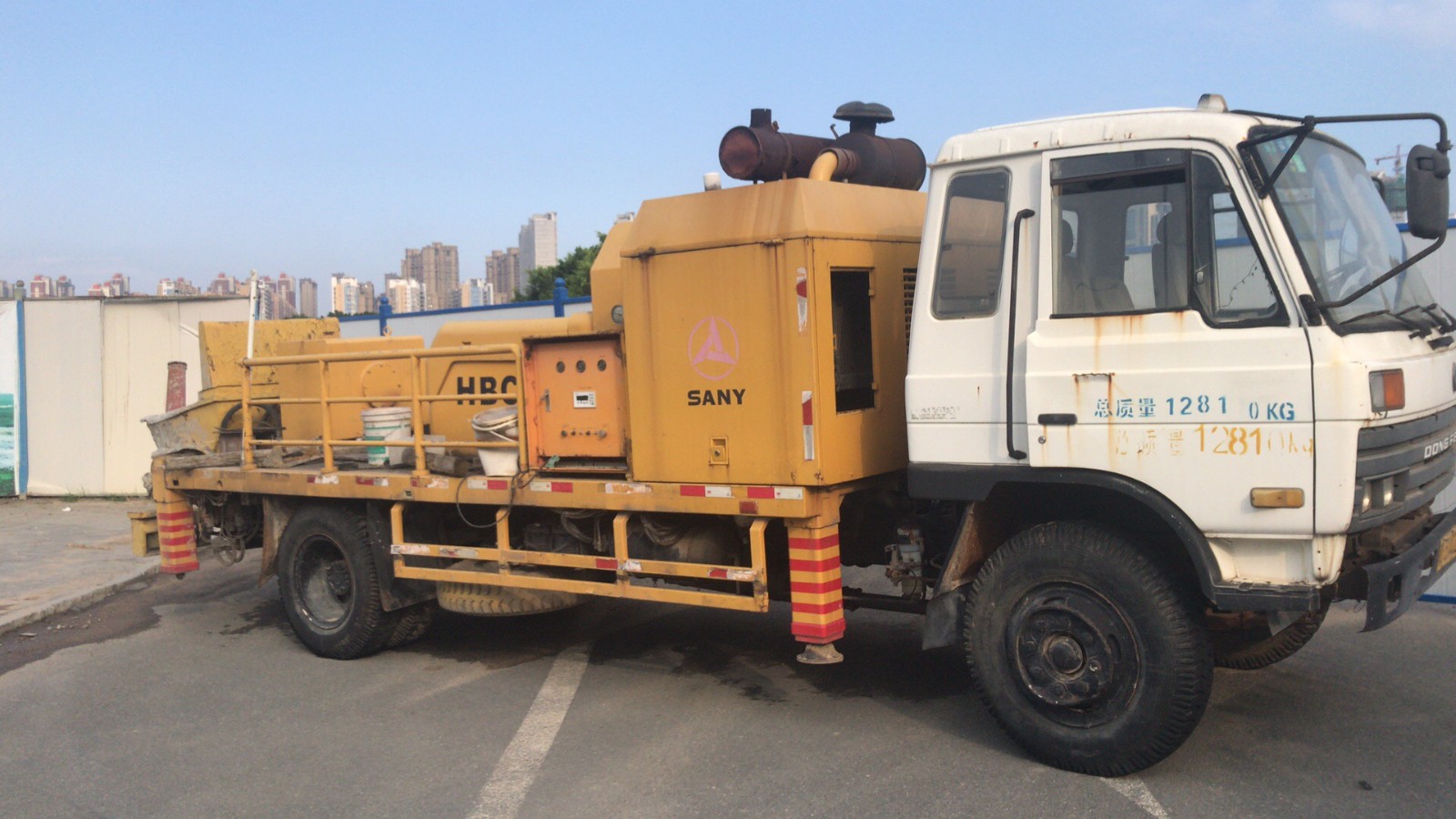 https://images.tongzsf.com/tong/truck_machine/20210127/16010fd87d27db.jpg