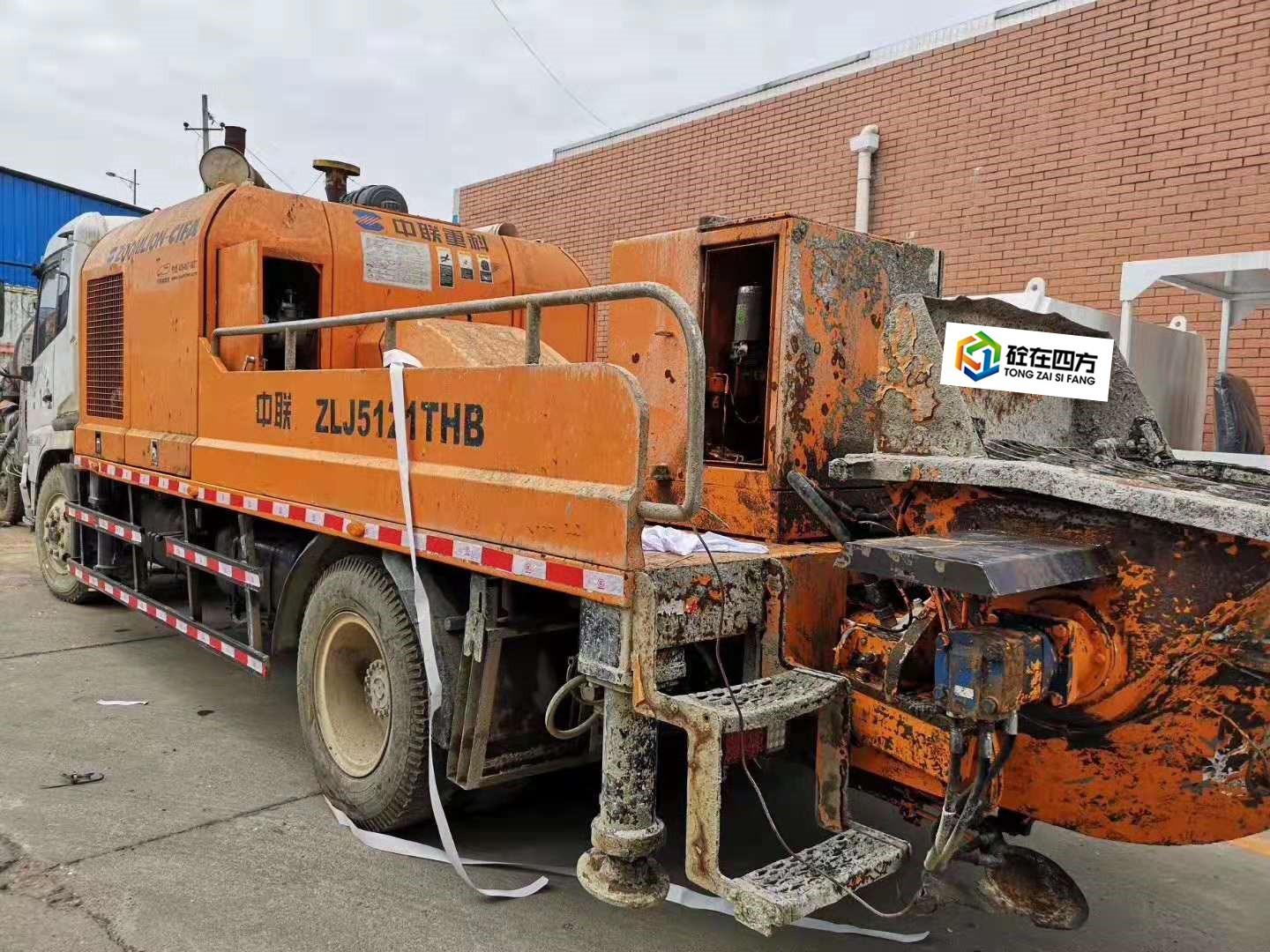 https://images.tongzsf.com/tong/truck_machine/20210127/16010fd884474f.jpg