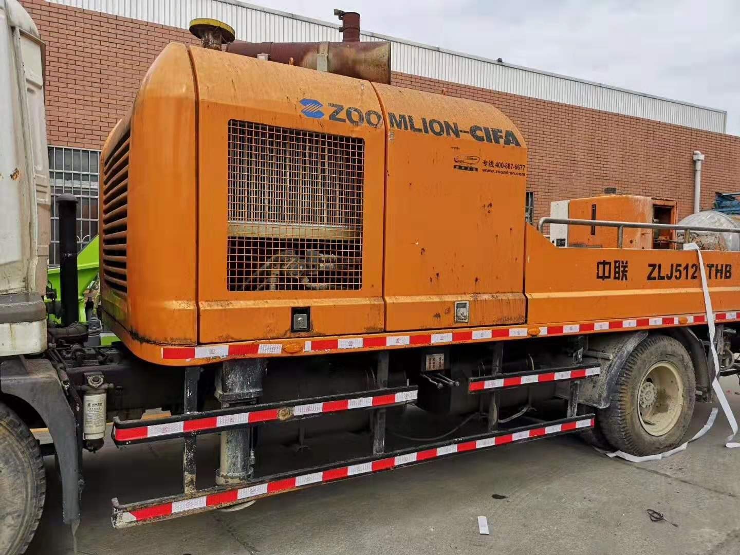 https://images.tongzsf.com/tong/truck_machine/20210127/16010fd886497d.jpg