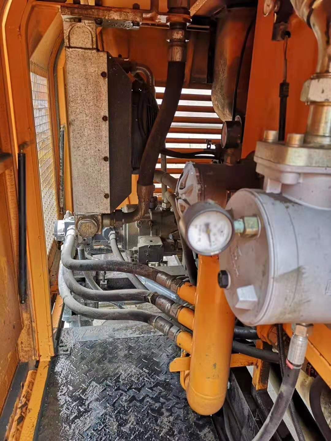 https://images.tongzsf.com/tong/truck_machine/20210127/16010fd889c23e.jpg