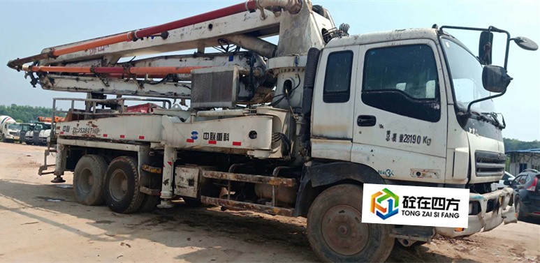 https://images.tongzsf.com/tong/truck_machine/20210127/16010fd88c011f.jpg