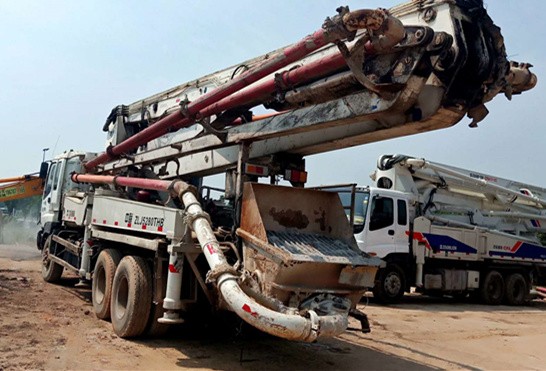 https://images.tongzsf.com/tong/truck_machine/20210127/16010fd88d46b9.jpg