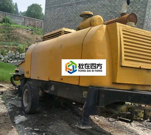https://images.tongzsf.com/tong/truck_machine/20210127/16010fd89c4292.jpg