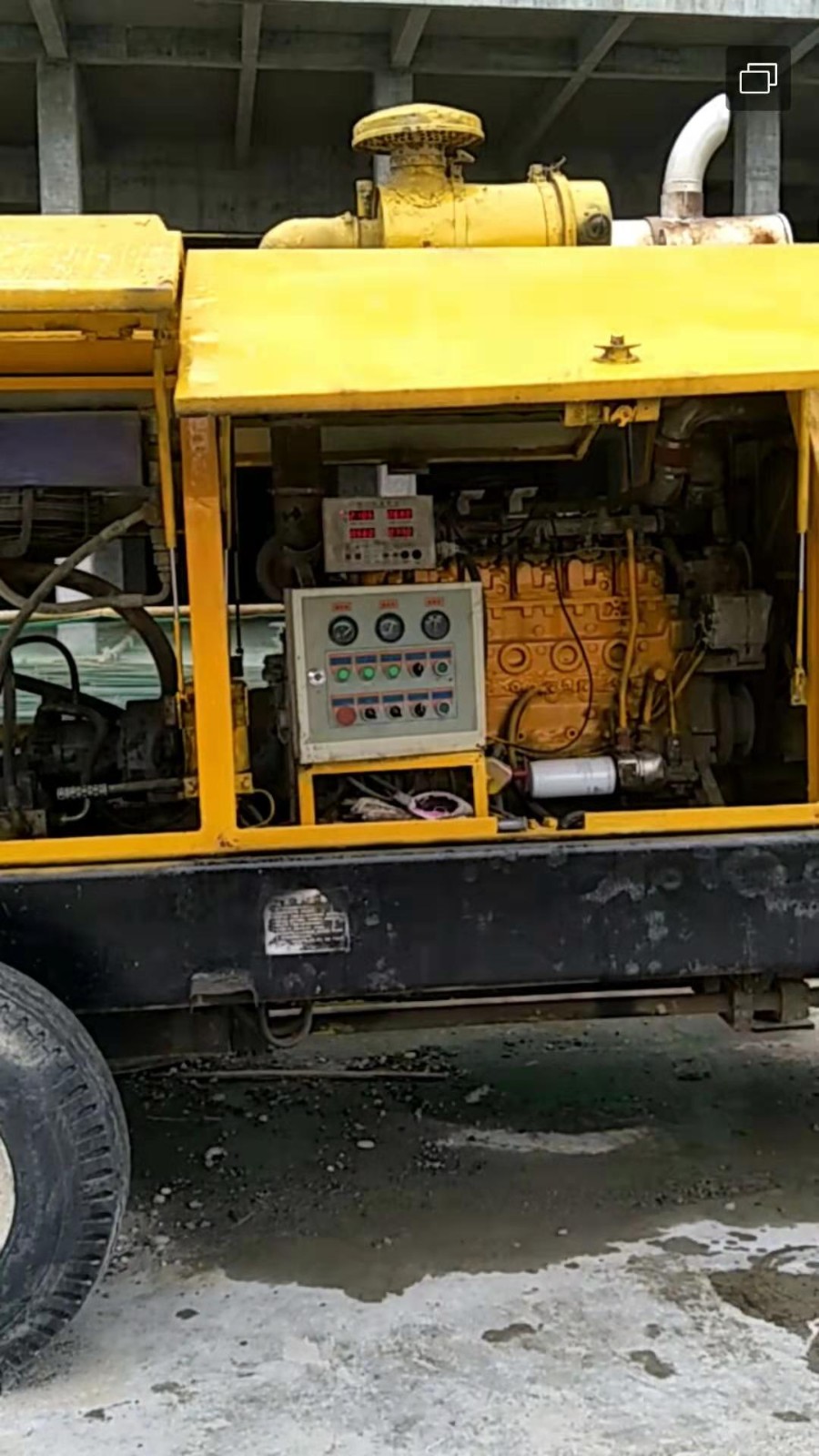 https://images.tongzsf.com/tong/truck_machine/20210127/16010fd89d703f.jpg