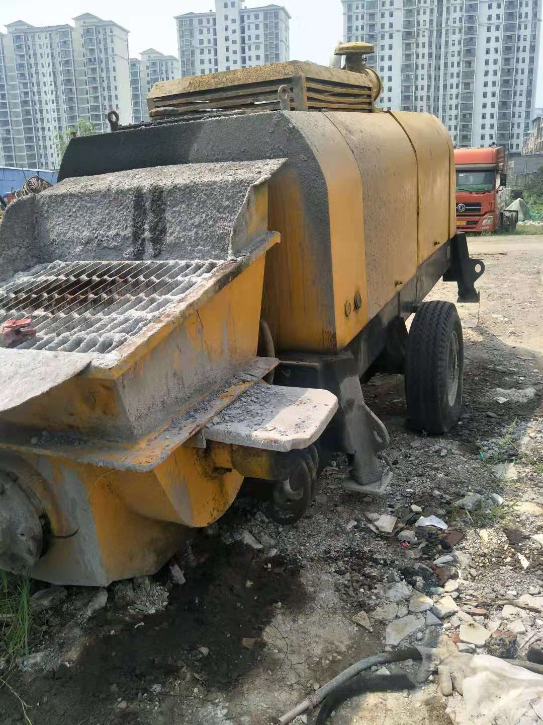 https://images.tongzsf.com/tong/truck_machine/20210127/16010fd8a03760.jpg
