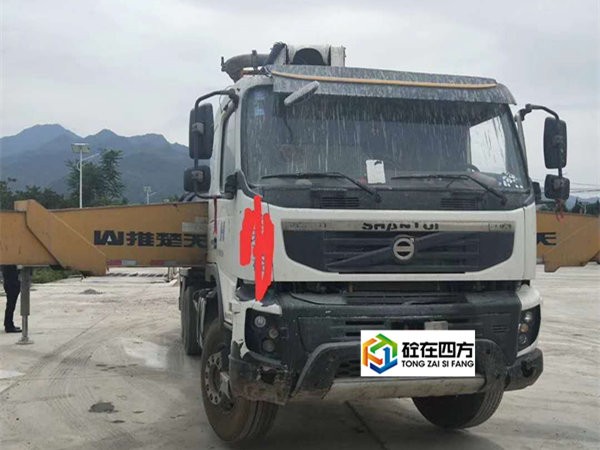 https://images.tongzsf.com/tong/truck_machine/20210127/16010fd8a2de2d.jpg