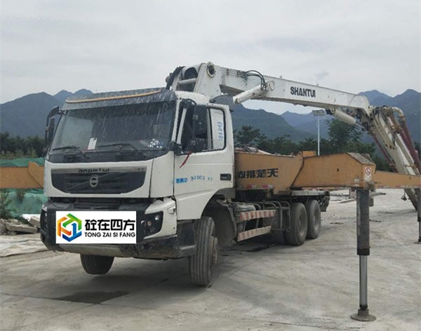 https://images.tongzsf.com/tong/truck_machine/20210127/16010fd8a46e37.jpg