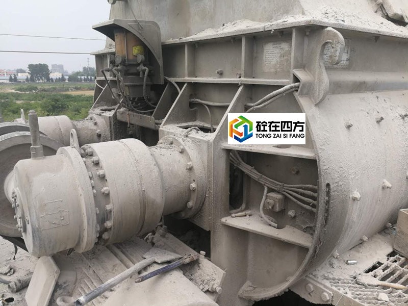 https://images.tongzsf.com/tong/truck_machine/20210127/16010fd8abf886.jpg