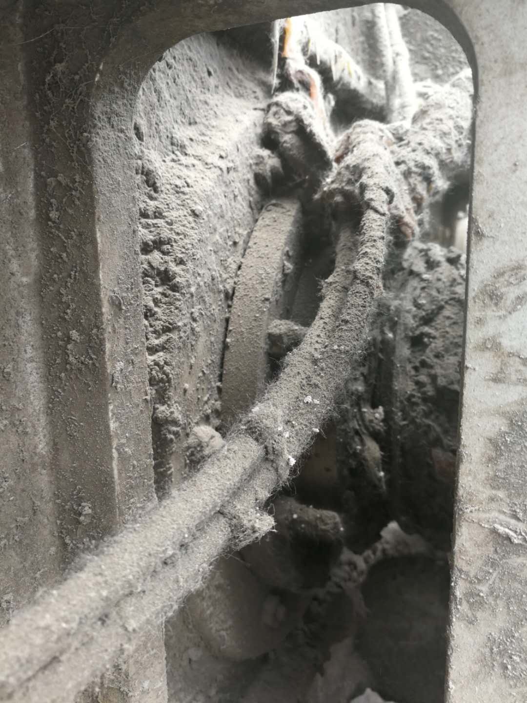 https://images.tongzsf.com/tong/truck_machine/20210127/16010fd8adf3b2.jpg