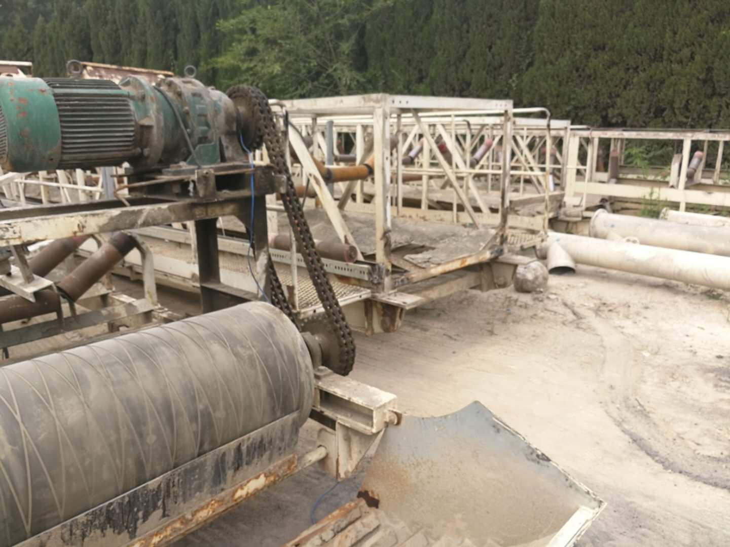 https://images.tongzsf.com/tong/truck_machine/20210127/16010fd8b2b9af.jpg