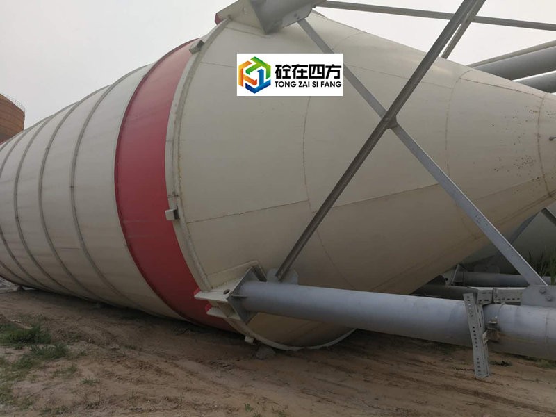 https://images.tongzsf.com/tong/truck_machine/20210127/16010fd8b44c4a.jpg