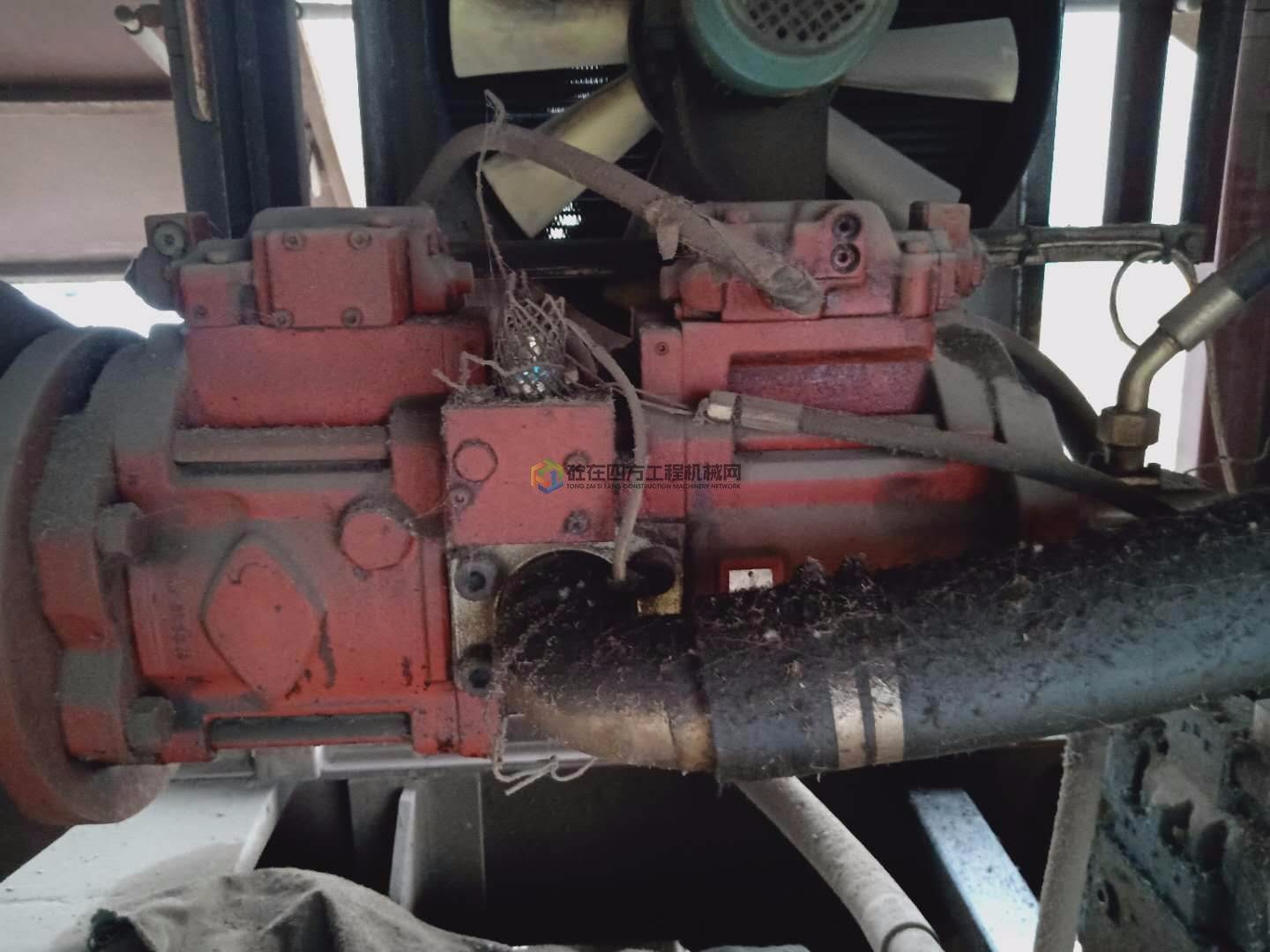 https://images.tongzsf.com/tong/truck_machine/20210127/16010fd8e985ae.jpg