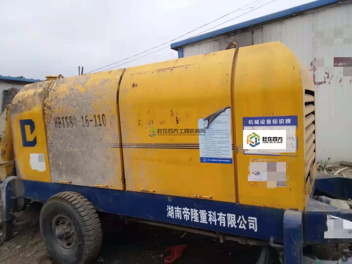 https://images.tongzsf.com/tong/truck_machine/20210127/16010fd8ed115c.jpg