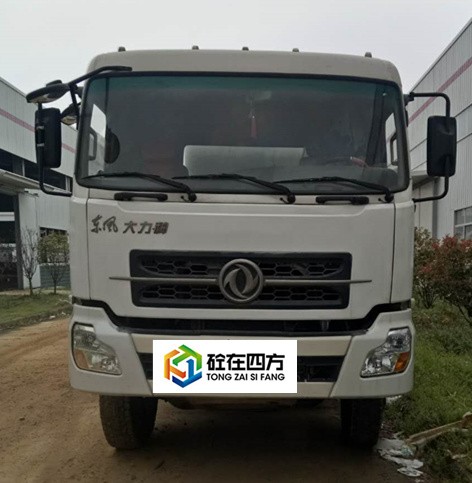 https://images.tongzsf.com/tong/truck_machine/20210127/16010fd90815b3.jpg