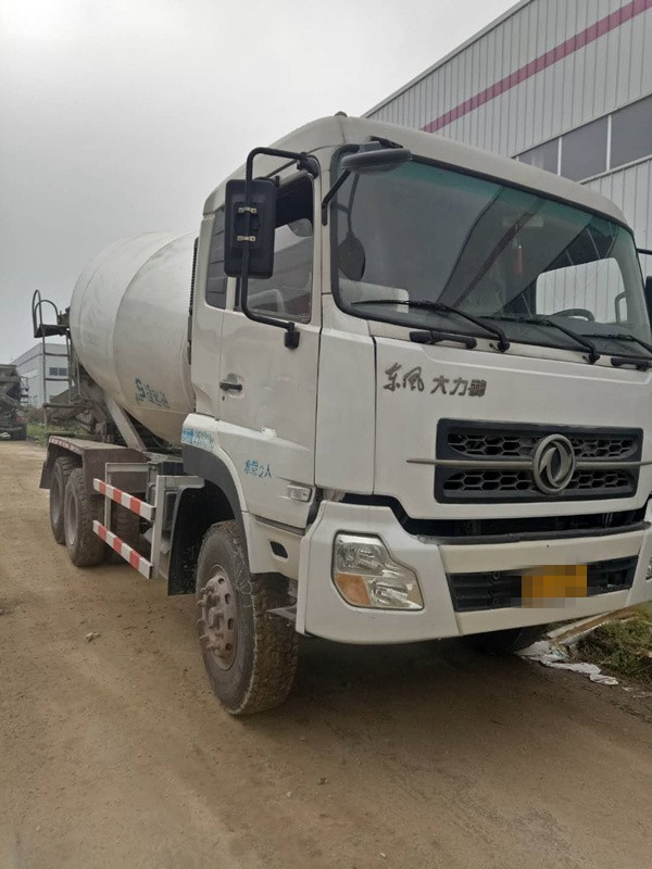 https://images.tongzsf.com/tong/truck_machine/20210127/16010fd90933cd.jpg
