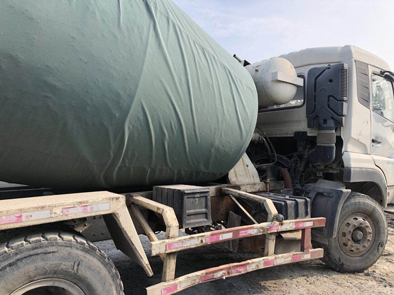 https://images.tongzsf.com/tong/truck_machine/20210127/16010fd90a71ef.jpg