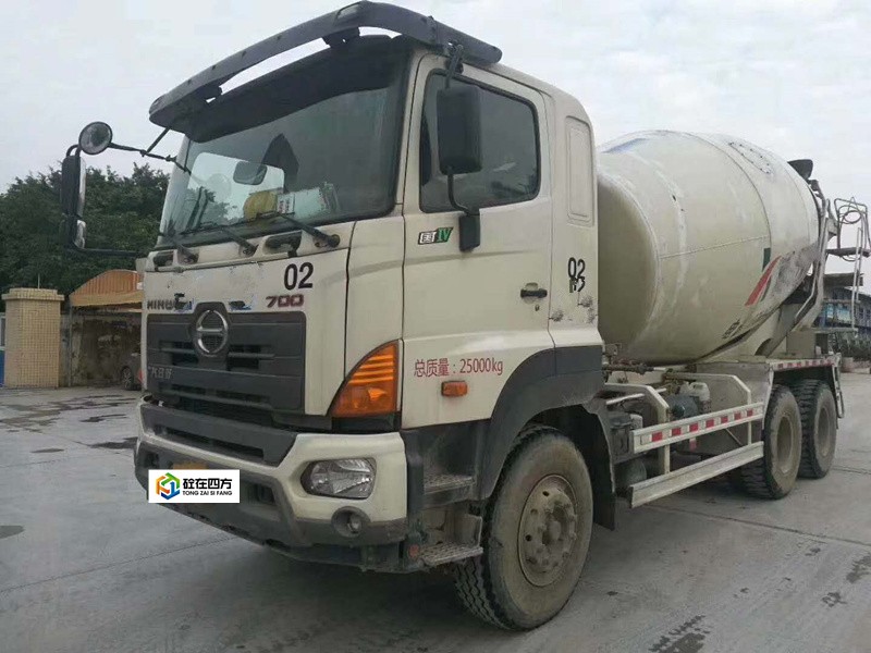 https://images.tongzsf.com/tong/truck_machine/20210127/16010fd90e19f2.jpg