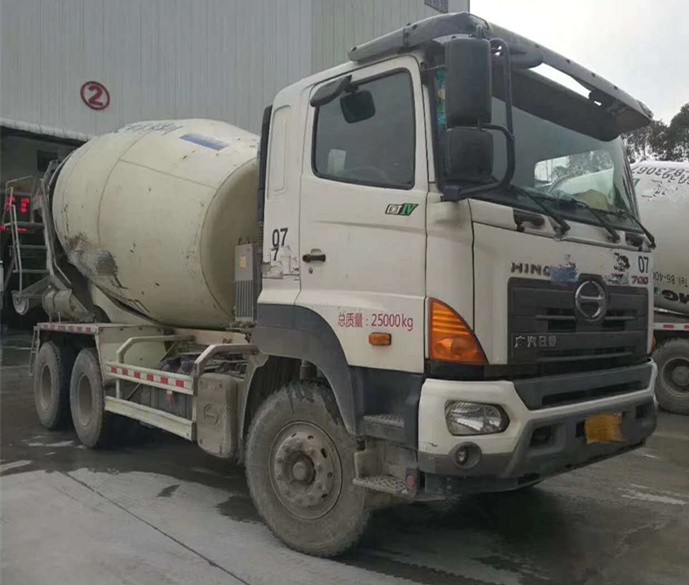 https://images.tongzsf.com/tong/truck_machine/20210127/16010fd912f3d3.jpg