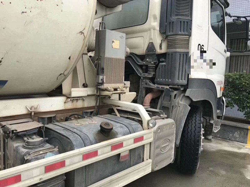 https://images.tongzsf.com/tong/truck_machine/20210127/16010fd914127a.jpg