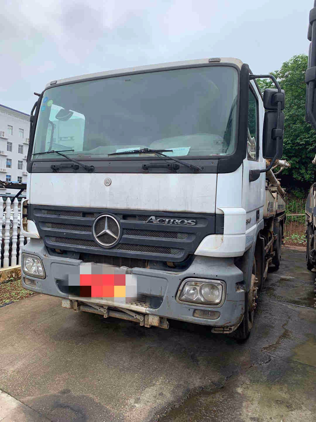 https://images.tongzsf.com/tong/truck_machine/20210127/16010fd915c6d6.jpg