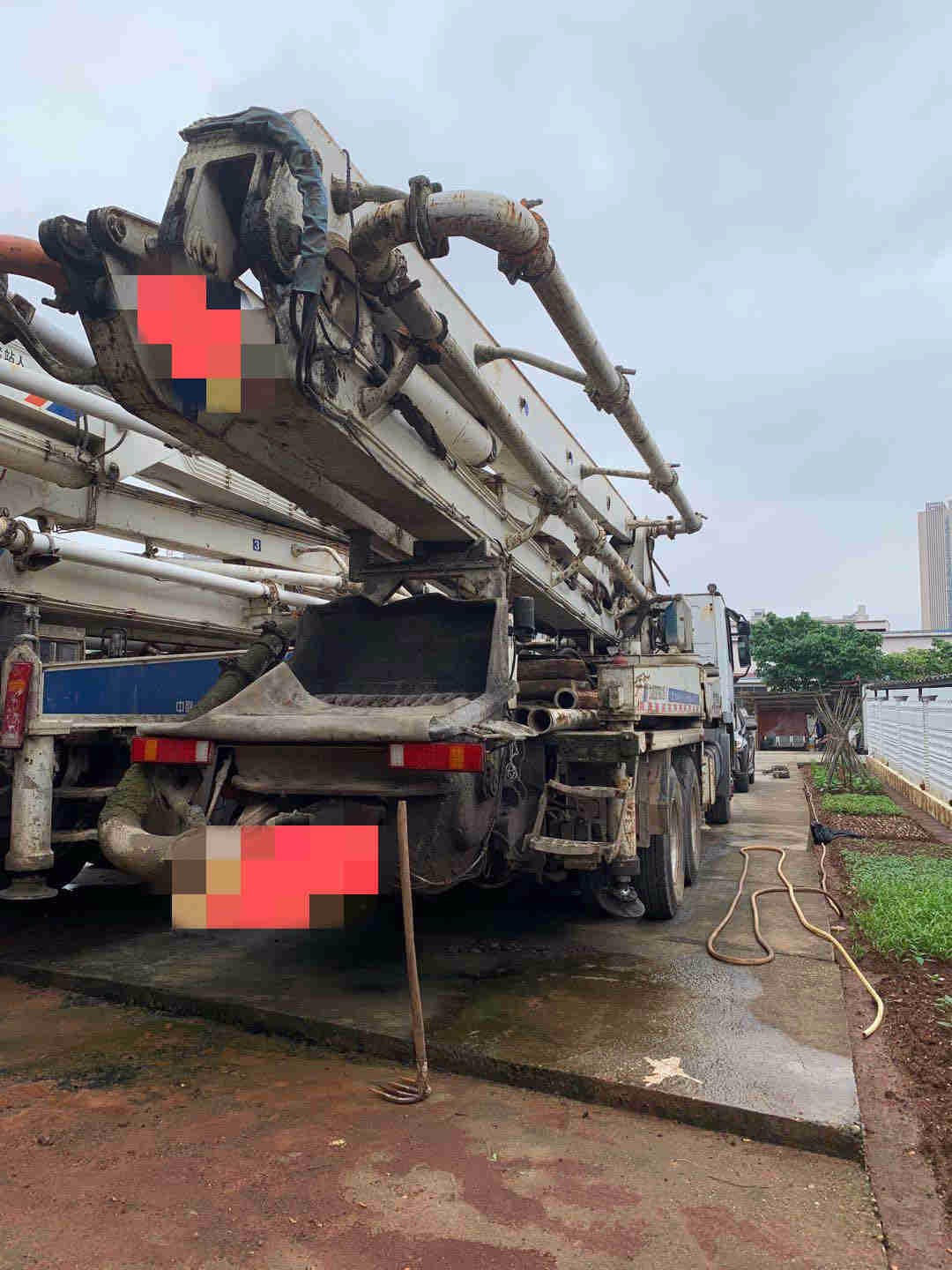 https://images.tongzsf.com/tong/truck_machine/20210127/16010fd9179b7f.jpg