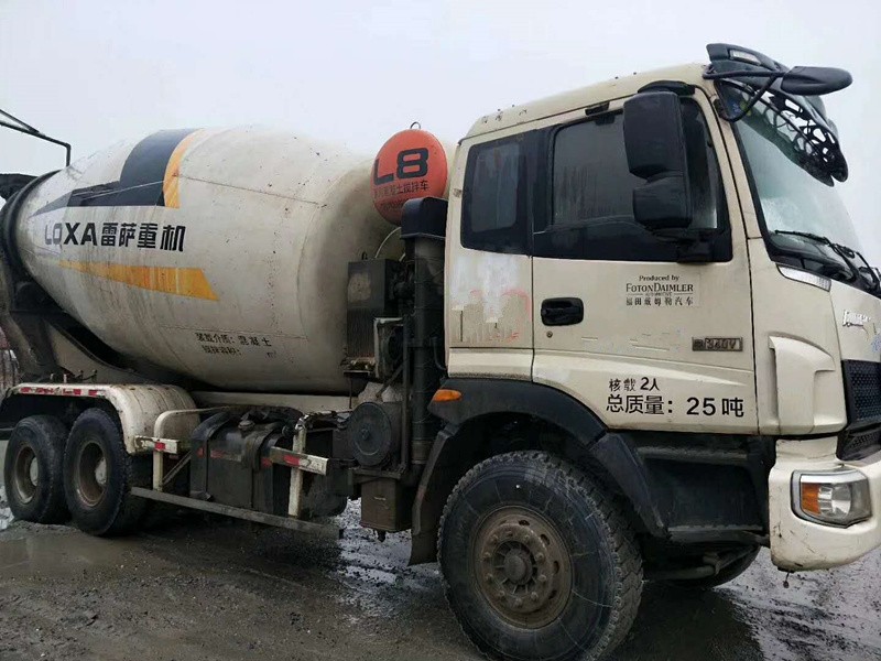 https://images.tongzsf.com/tong/truck_machine/20210127/16010fd9261d98.jpg