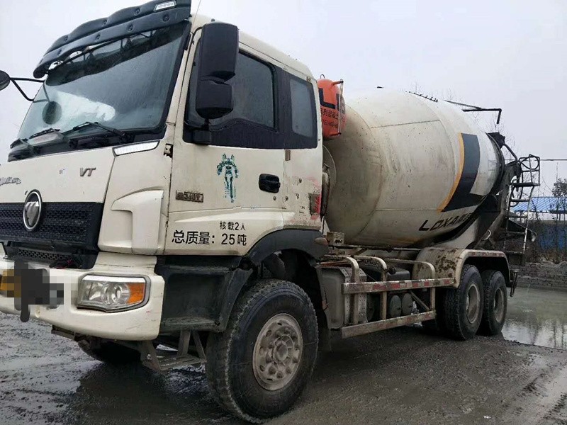 https://images.tongzsf.com/tong/truck_machine/20210127/16010fd927fcf1.jpg