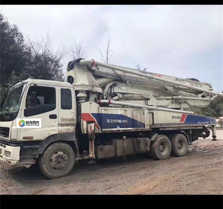 https://images.tongzsf.com/tong/truck_machine/20210127/16010fd94bc4e6.jpg