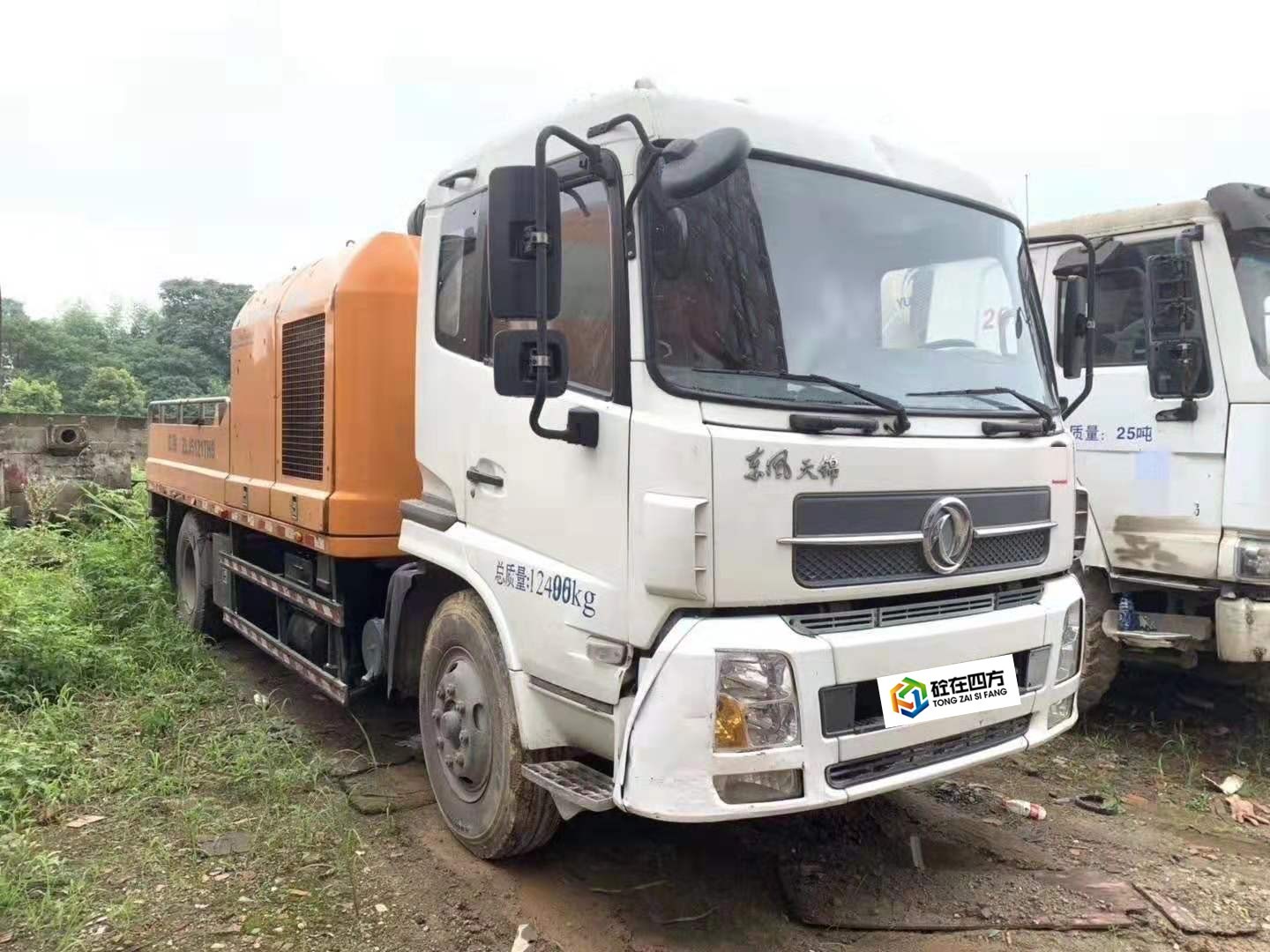 https://images.tongzsf.com/tong/truck_machine/20210127/16010fd9676929.jpg