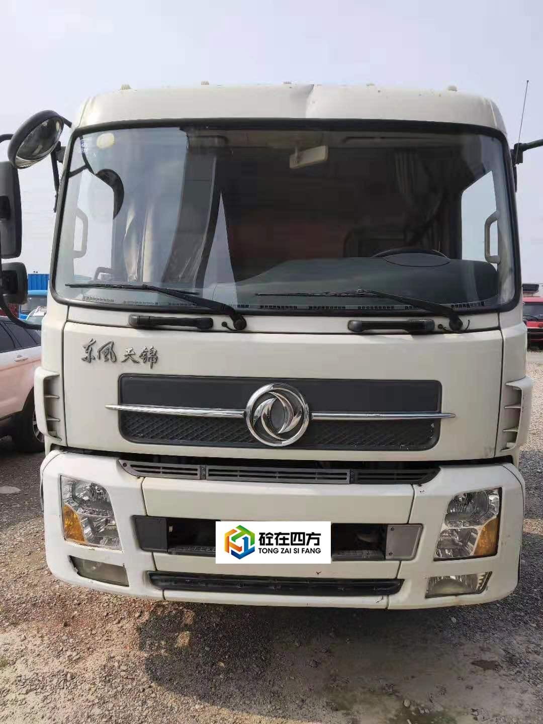 https://images.tongzsf.com/tong/truck_machine/20210127/16010fd968f8e0.jpg