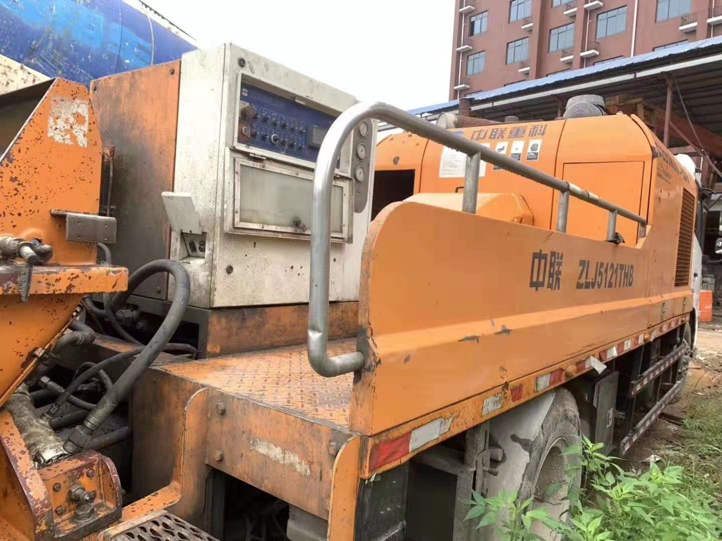 https://images.tongzsf.com/tong/truck_machine/20210127/16010fd96d4c47.jpg