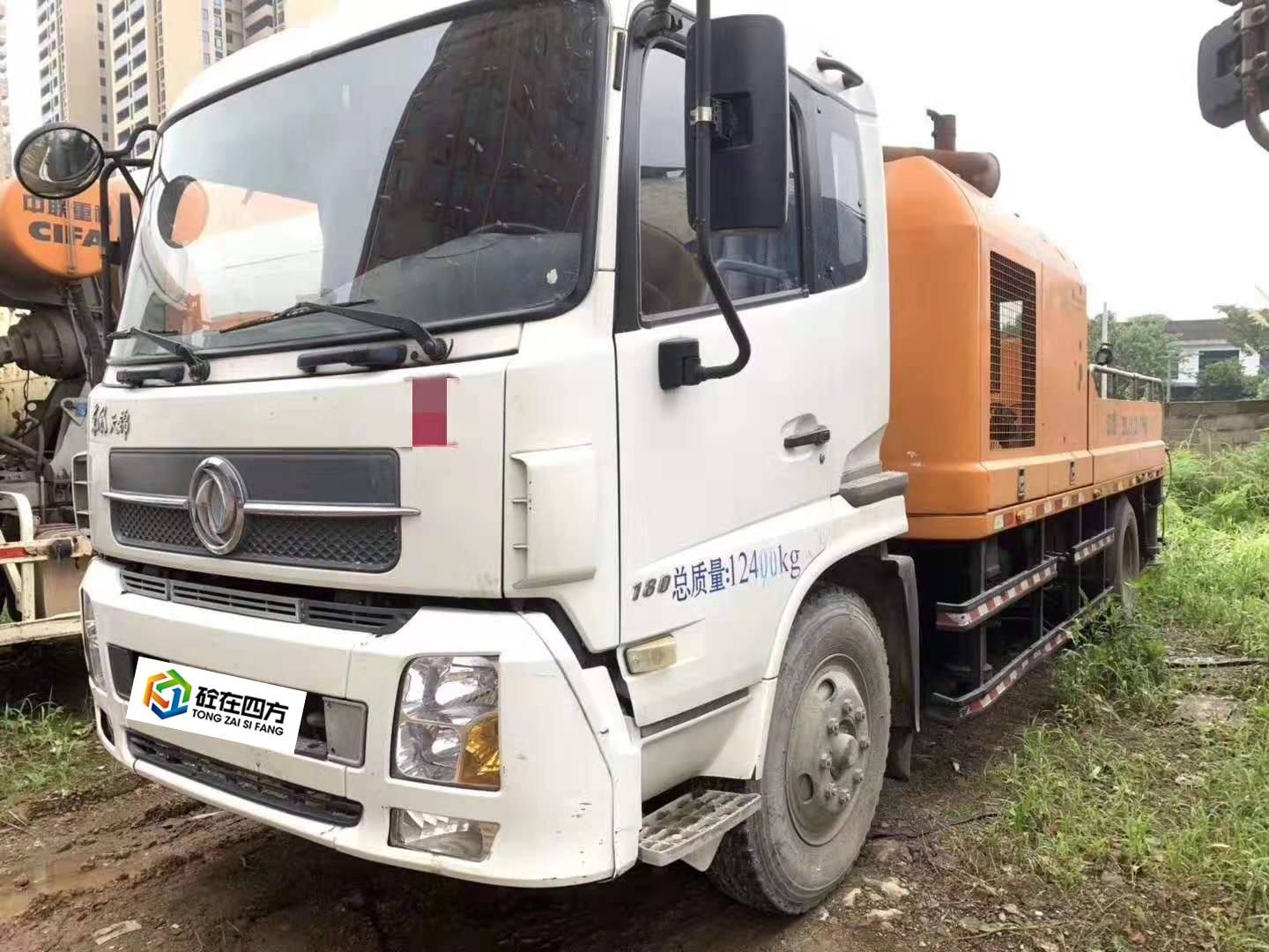 https://images.tongzsf.com/tong/truck_machine/20210127/16010fd970cdbc.jpg
