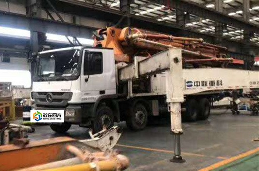https://images.tongzsf.com/tong/truck_machine/20210127/16010fd99b0cee.jpg