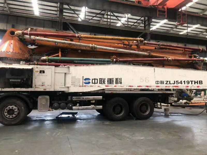 https://images.tongzsf.com/tong/truck_machine/20210127/16010fd99db5a1.jpg