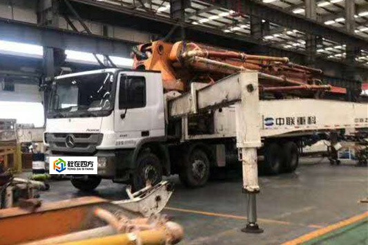 https://images.tongzsf.com/tong/truck_machine/20210127/16010fd9a31dd2.jpg