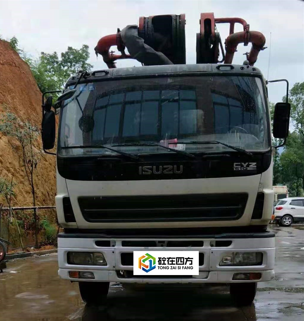 https://images.tongzsf.com/tong/truck_machine/20210127/16010ffff9c203.jpg