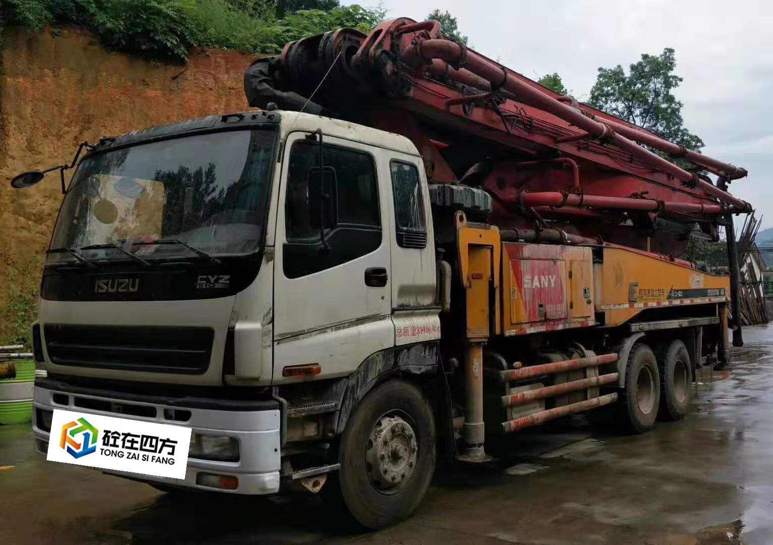 https://images.tongzsf.com/tong/truck_machine/20210127/16010ffffb623e.jpg