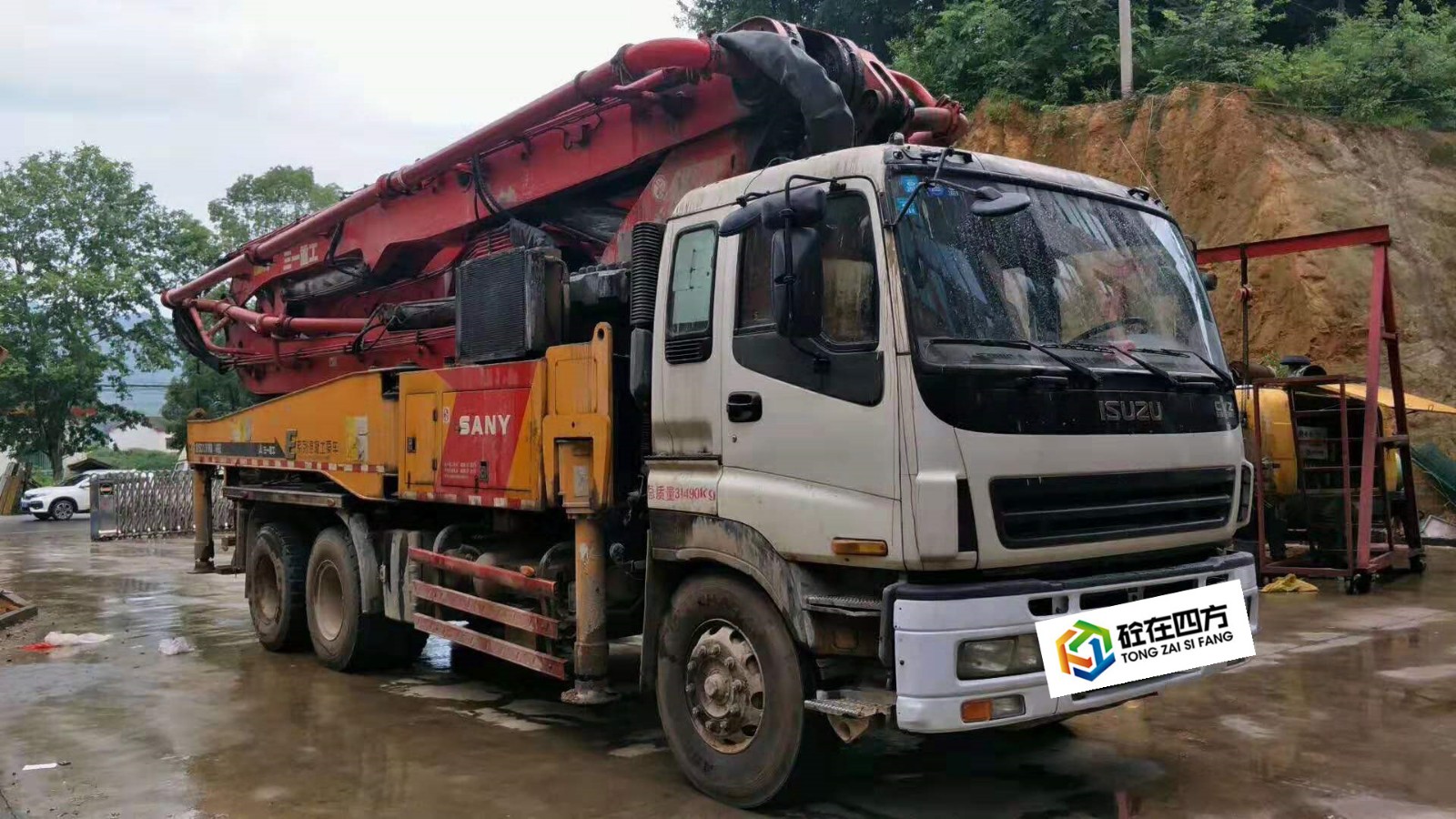 https://images.tongzsf.com/tong/truck_machine/20210127/16010ffffeb8dd.jpg