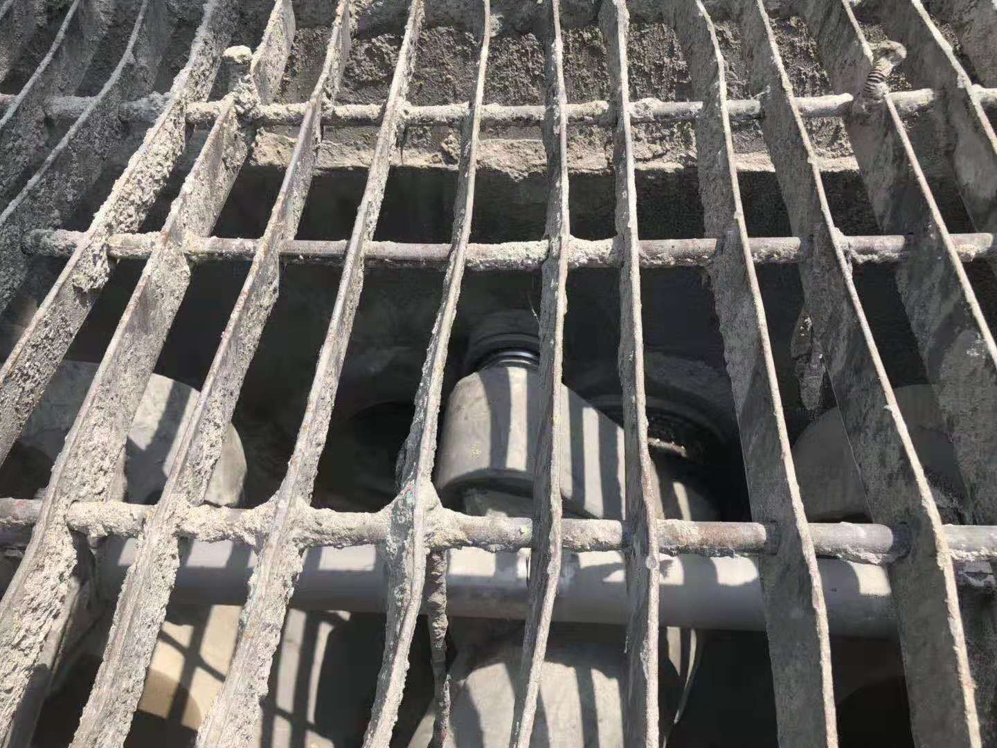 https://images.tongzsf.com/tong/truck_machine/20210127/16011000025427.jpg