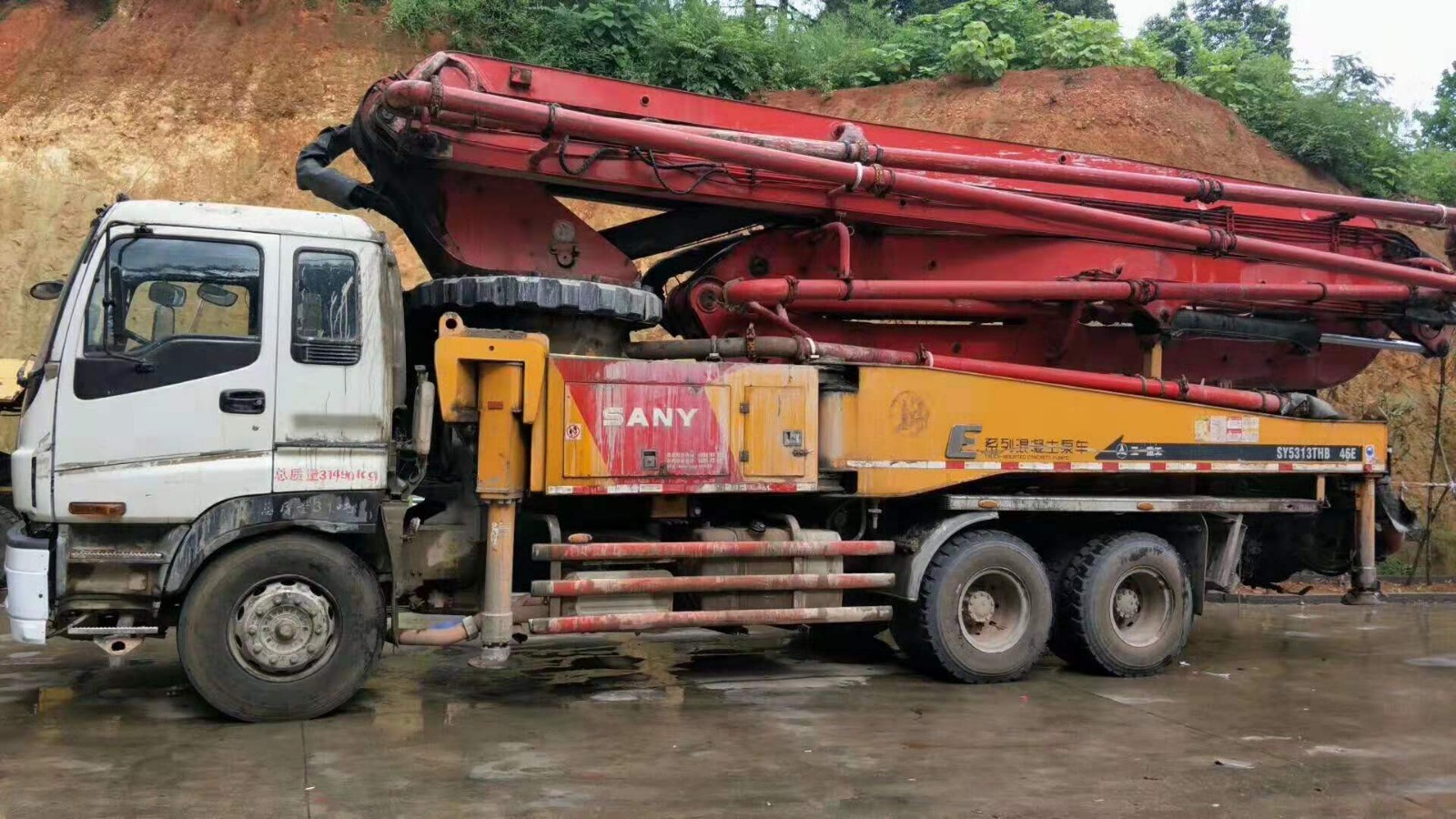 https://images.tongzsf.com/tong/truck_machine/20210127/1601100004bcd7.jpg