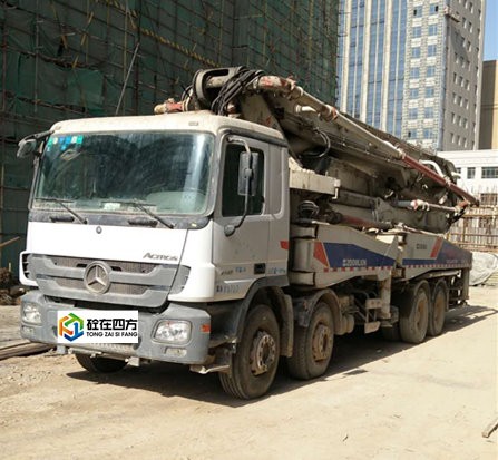 https://images.tongzsf.com/tong/truck_machine/20210127/1601100006c48f.jpg