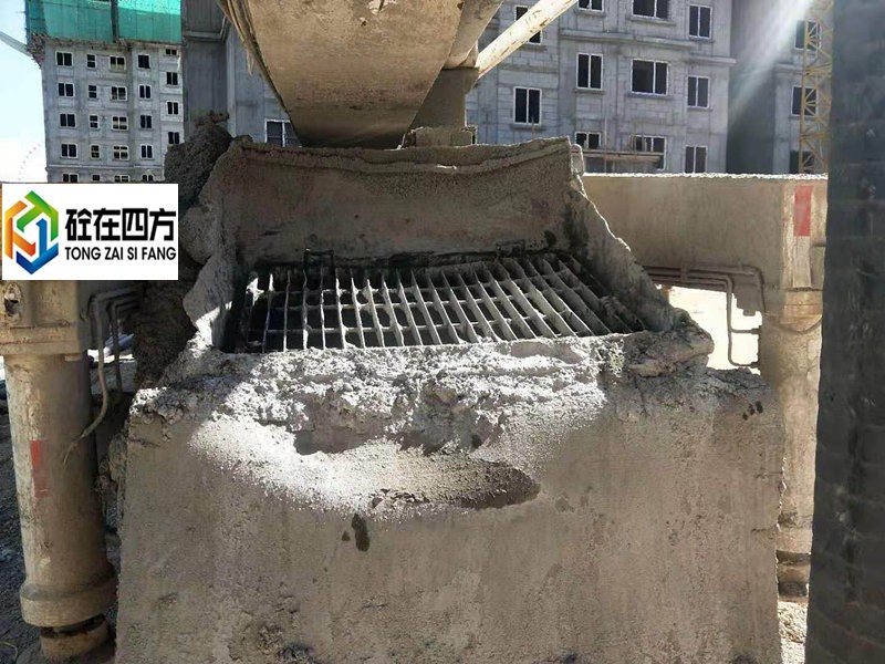 https://images.tongzsf.com/tong/truck_machine/20210127/1601100009bb3e.jpg