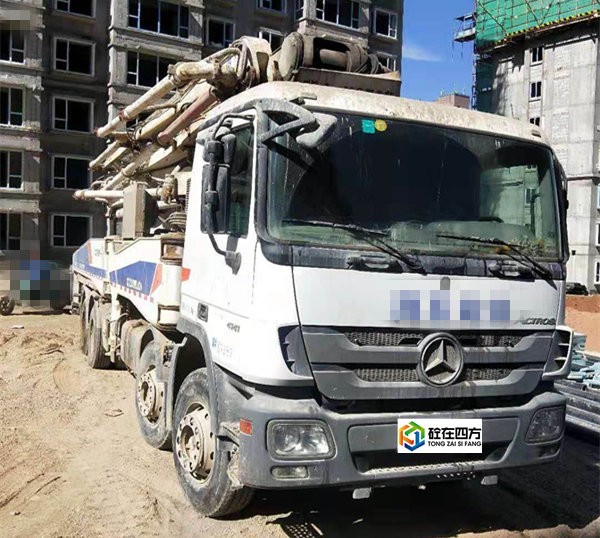 https://images.tongzsf.com/tong/truck_machine/20210127/160110000b6f84.jpg