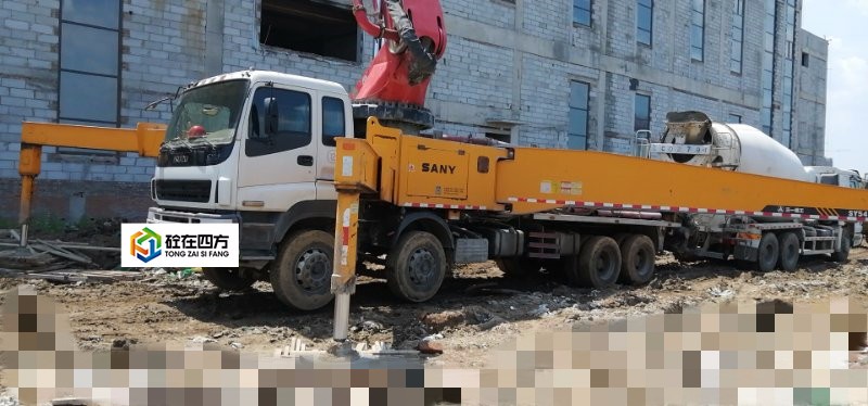 https://images.tongzsf.com/tong/truck_machine/20210127/160110002288cb.jpg